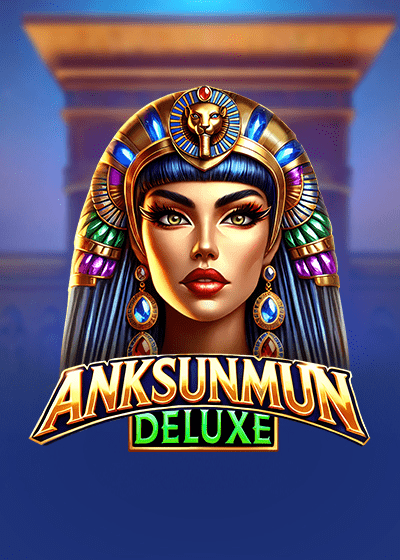 Anksunamun Deluxe